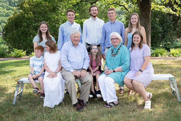IMG-4807
