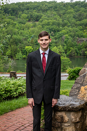 IMG-6474