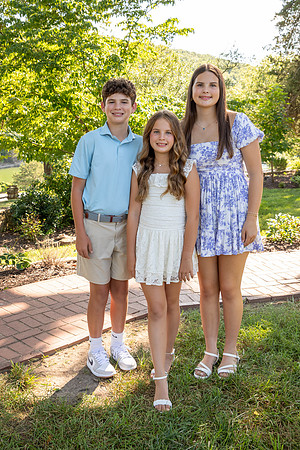 IMG-2994