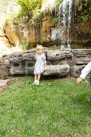 IMG-2619