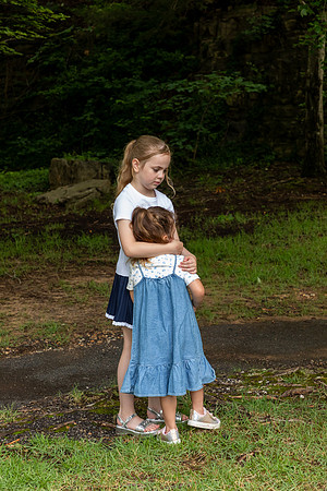IMG-3103