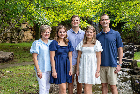 IMG-3064