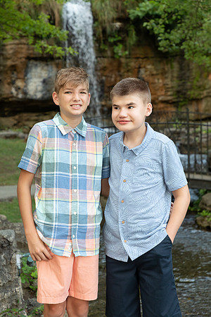 IMG_3761