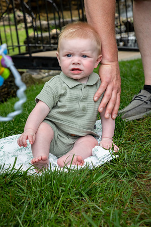 IMG-3149