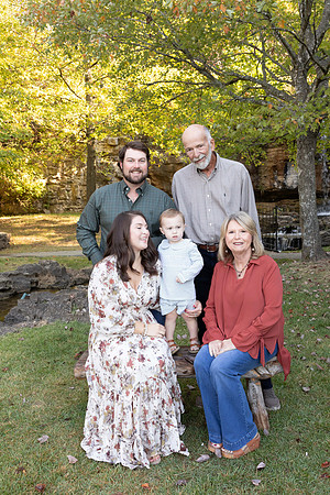 IMG-2627