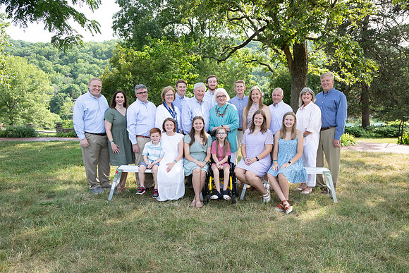 IMG-4786
