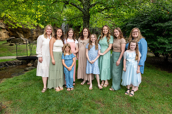 IMG-3168
