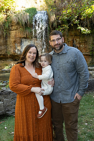 IMG-2677