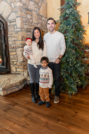 IMG--4747