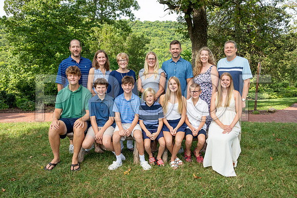 IMG-3052