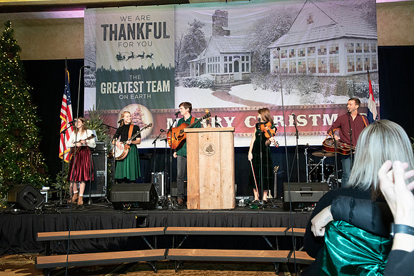 IMG-5147