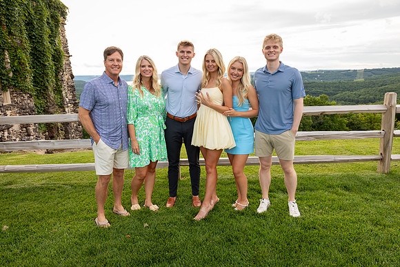 IMG-3074