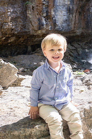 IMG_6471