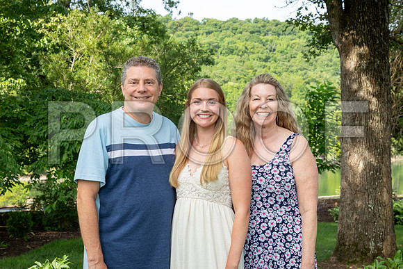 IMG-2984