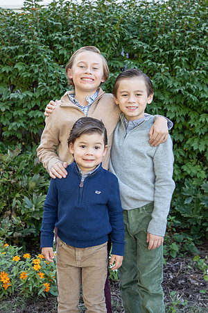 IMG-4867