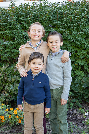 IMG-4868