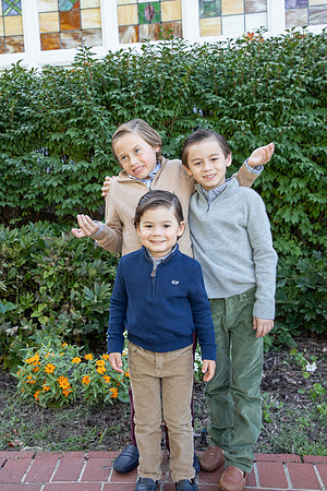IMG-4871
