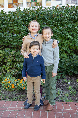 IMG-4870