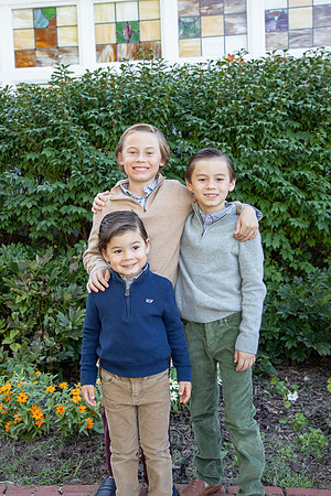IMG-4873