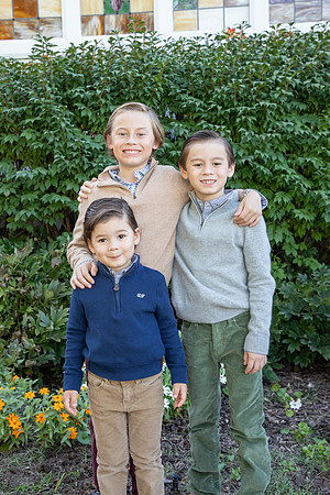 IMG-4874