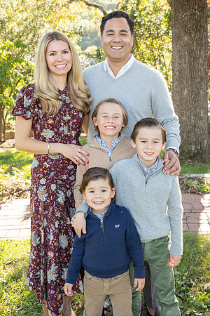 IMG-4894