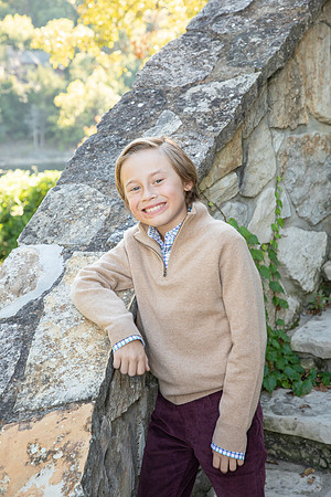 IMG-4922