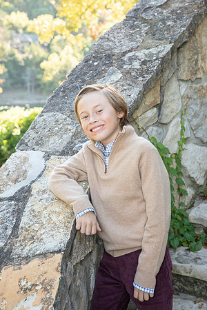 IMG-4925