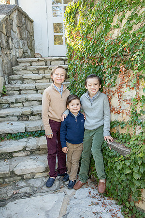 IMG-4929