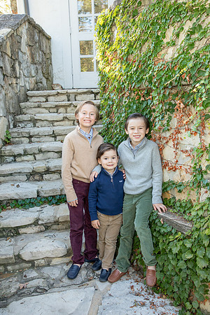 IMG-4930