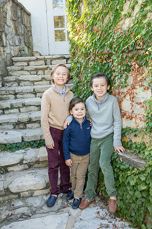 IMG-4931