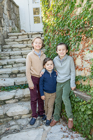 IMG-4932