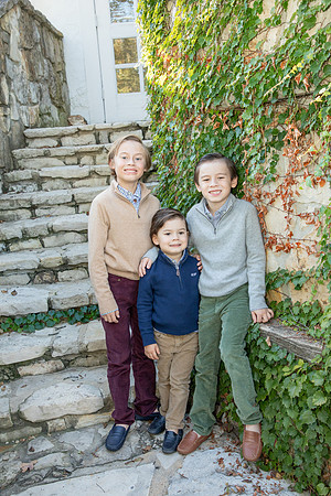 IMG-4933