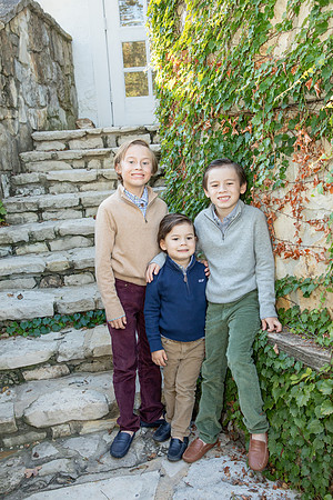 IMG-4934