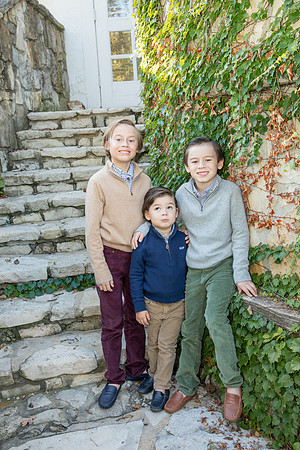 IMG-4936