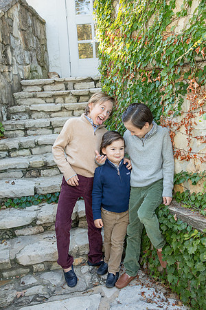 IMG-4937