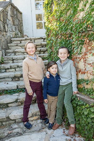 IMG-4939