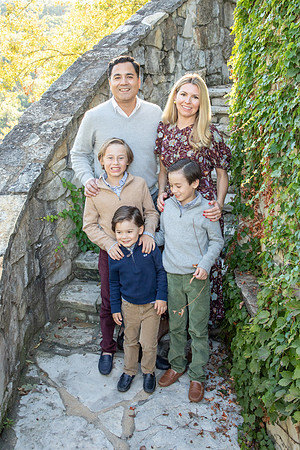 IMG-4942