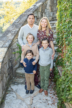 IMG-4946