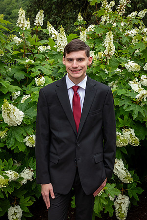 IMG-6465