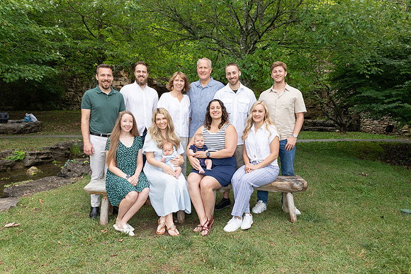 IMG-6277