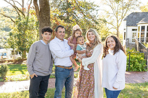 IMG_8562