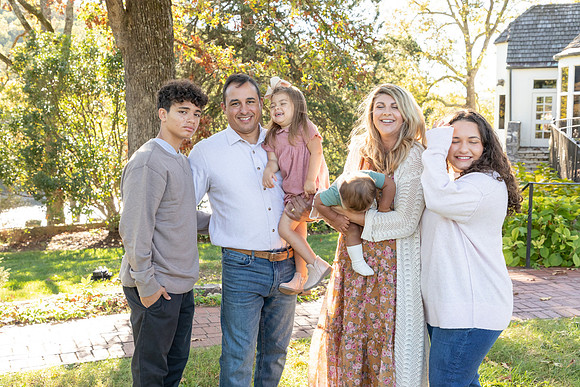 IMG_8586