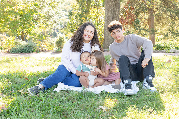 IMG_8621