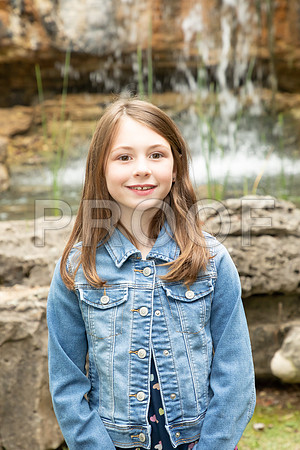 IMG-4887