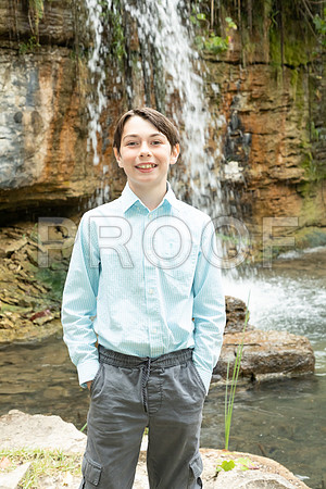 IMG-4894