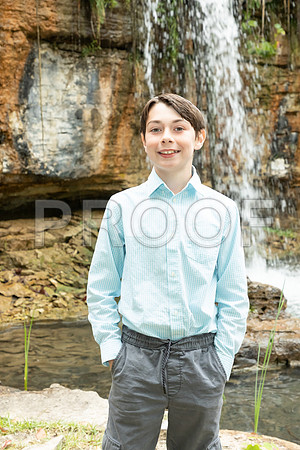 IMG-4895