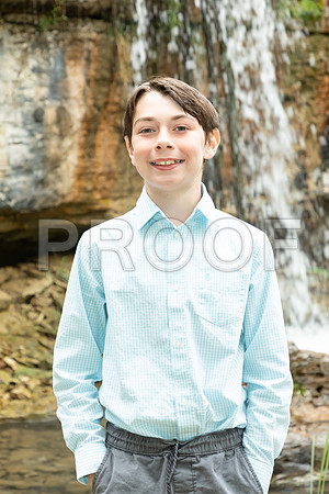 IMG-4897