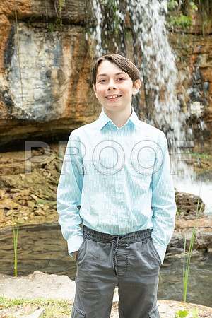 IMG-4896