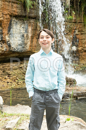 IMG-4898