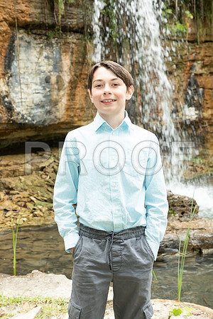 IMG-4899